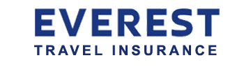 EVEREAST TRAVEL INSURANCE