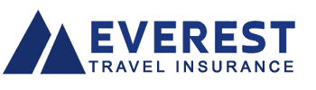 EVEREAST TRAVEL INSURANCE