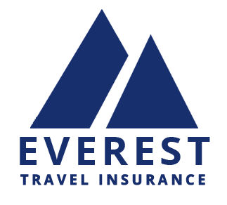 EVEREAST TRAVEL INSURANCE