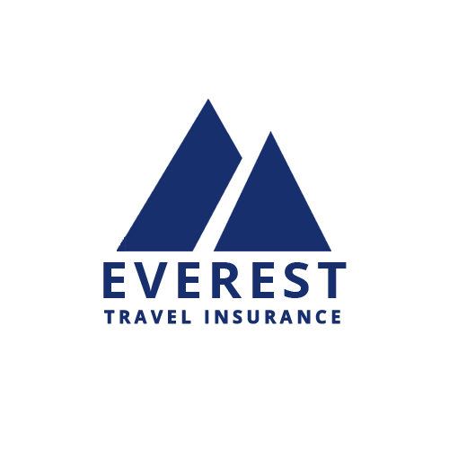 EVEREAST TRAVEL INSURANCE